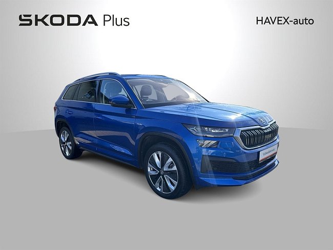 20198195.jpg
