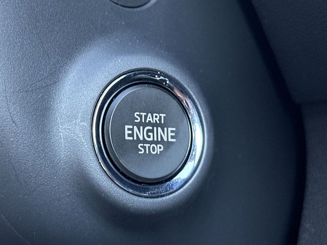 20198155.jpg