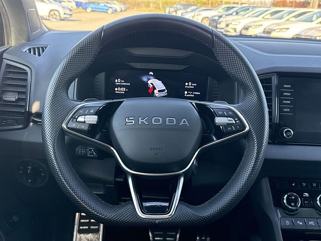 20198158.jpg