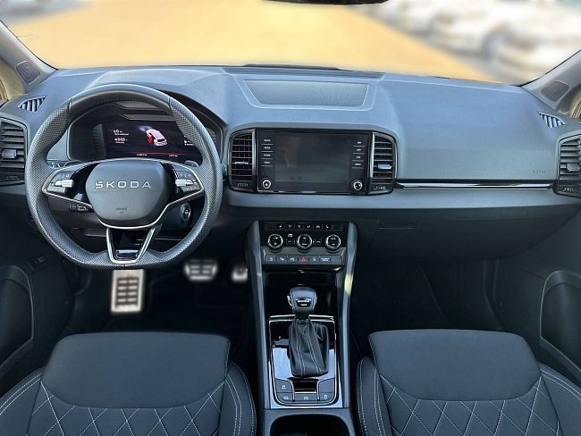 20198168.jpg