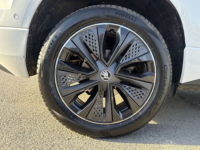 20198205.jpg