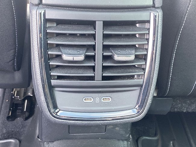20198211.jpg