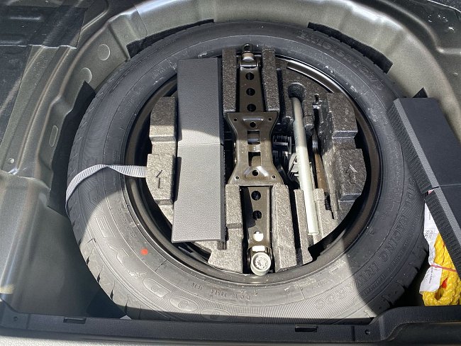 20198249.jpg