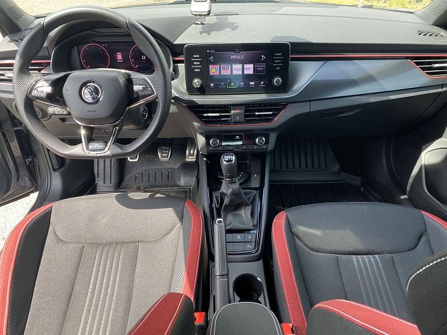 20198252.jpg
