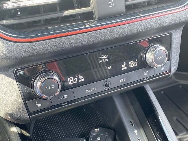20198260.jpg