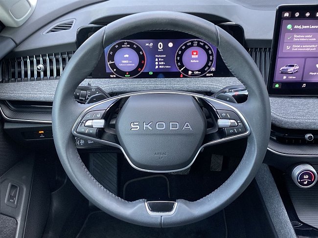 20198240.jpg