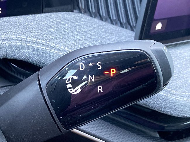 20198244.jpg