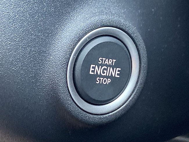 20198250.jpg