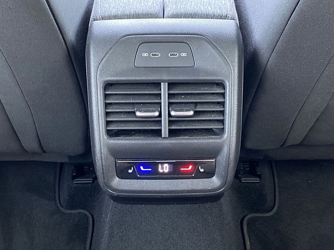 20198255.jpg