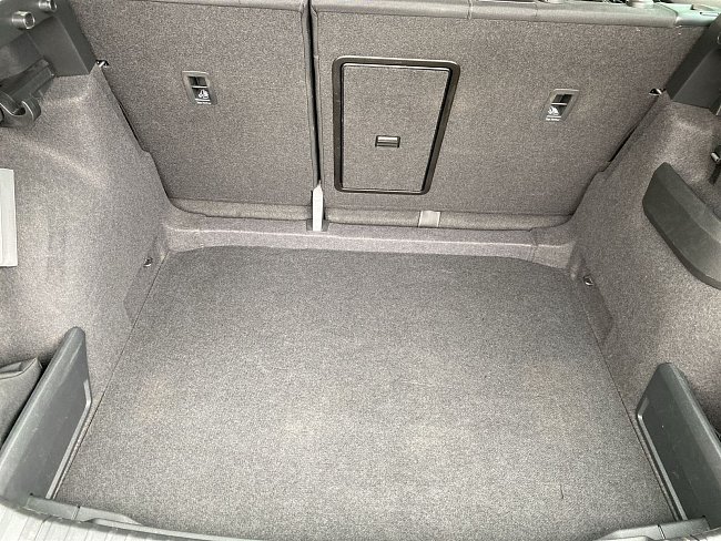 20198224.jpg