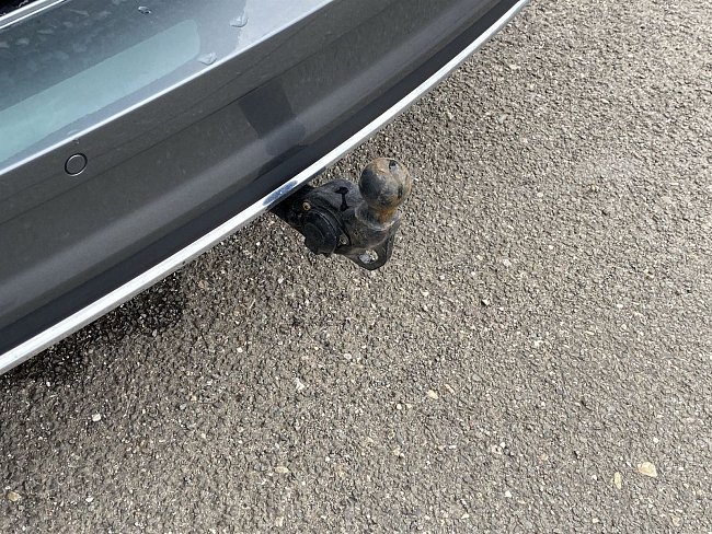 20198225.jpg