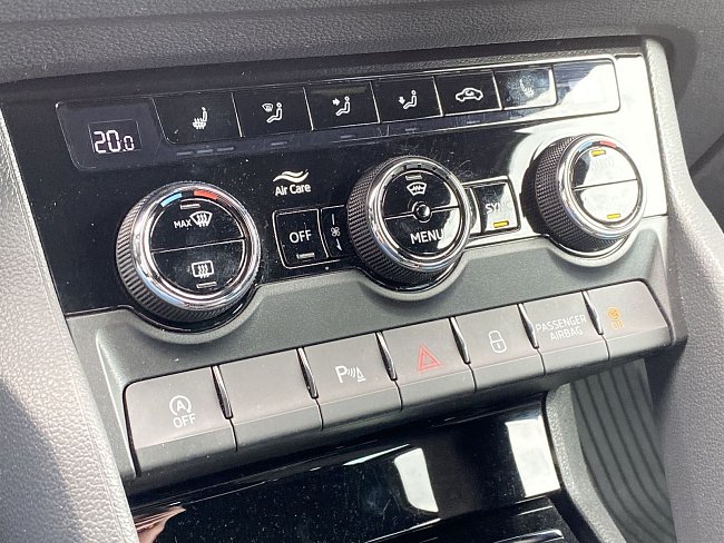 20198242.jpg