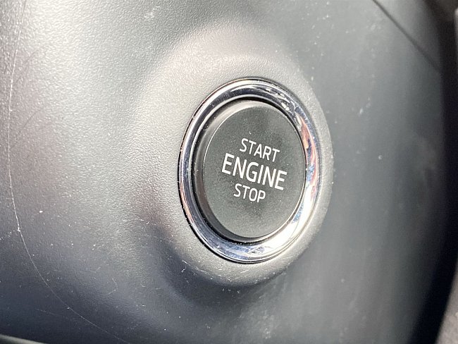 20198248.jpg