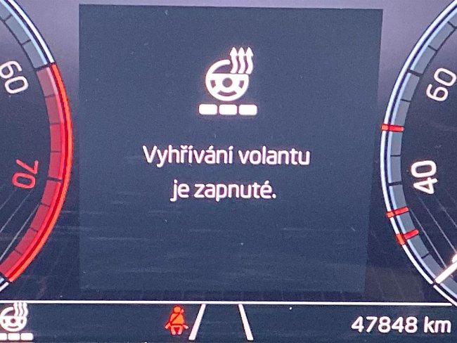 20198249.jpg