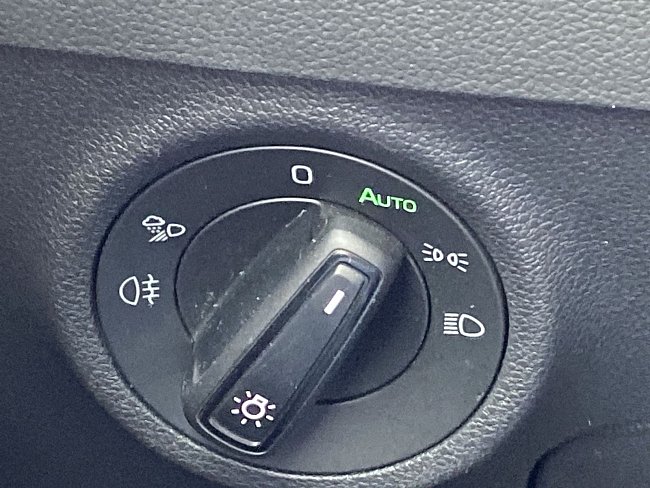 20198254.jpg