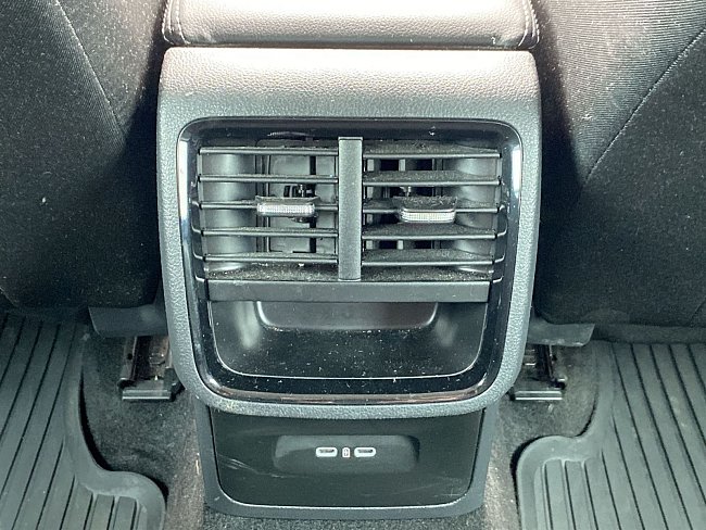 20198244.jpg