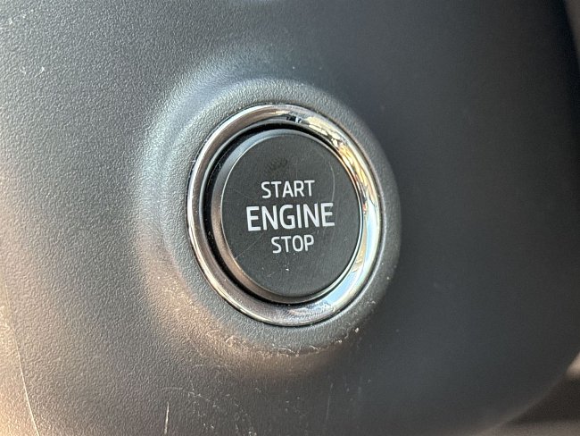 20198253.jpg