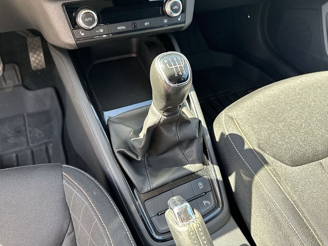 20198259.jpg