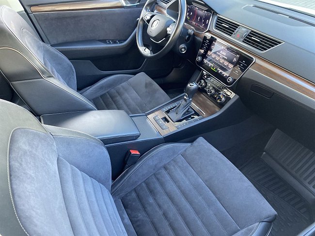 20198219.jpg