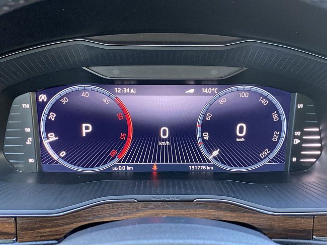 20198220.jpg