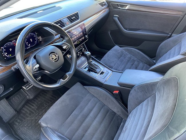 20198221.jpg