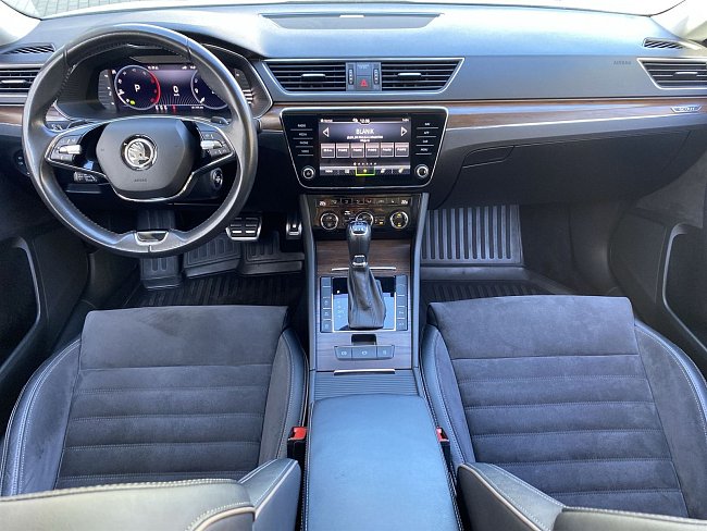 20198223.jpg