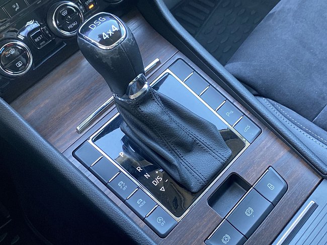 20198229.jpg