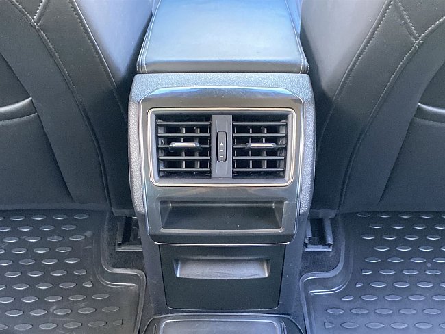 20198233.jpg