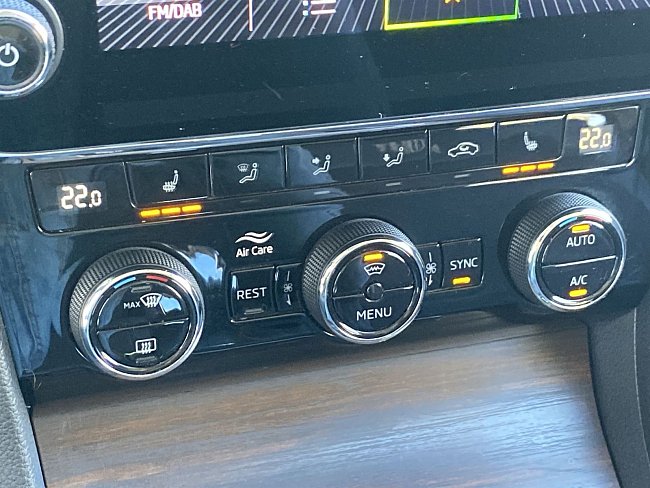 20198234.jpg