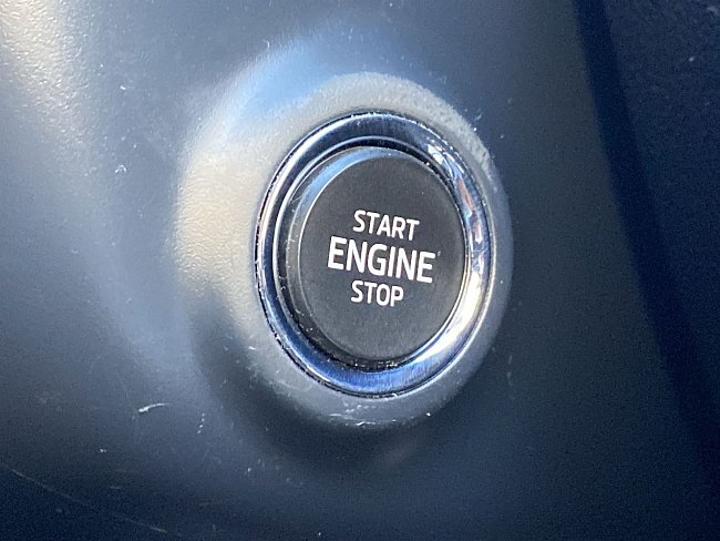 20198235.jpg