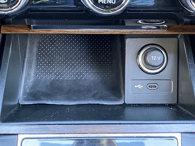20198237.jpg