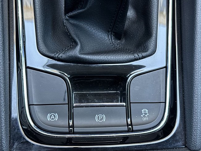 20198235.jpg