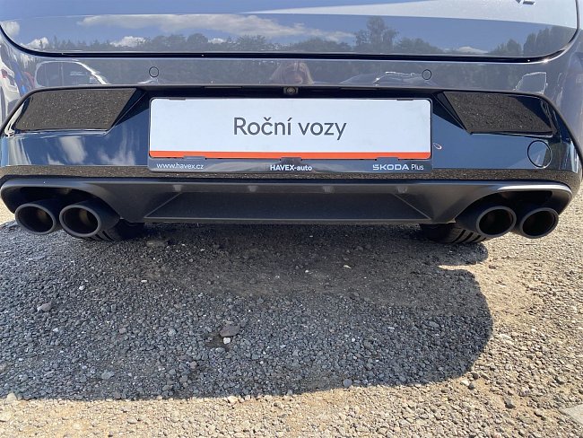 20198209.jpg