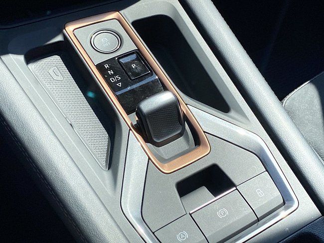 20198219.jpg