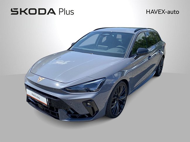 20198227.jpg