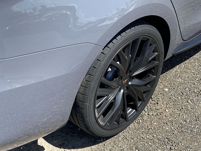 20198237.jpg