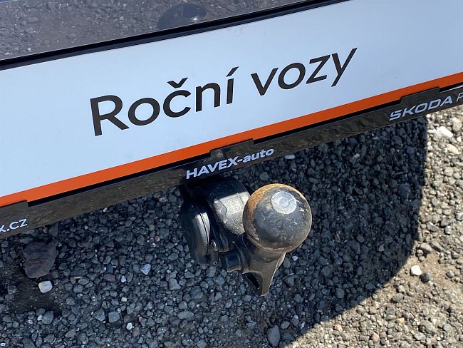 20198239.jpg