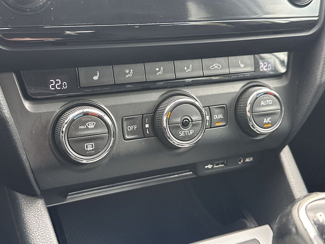 20198208.jpg
