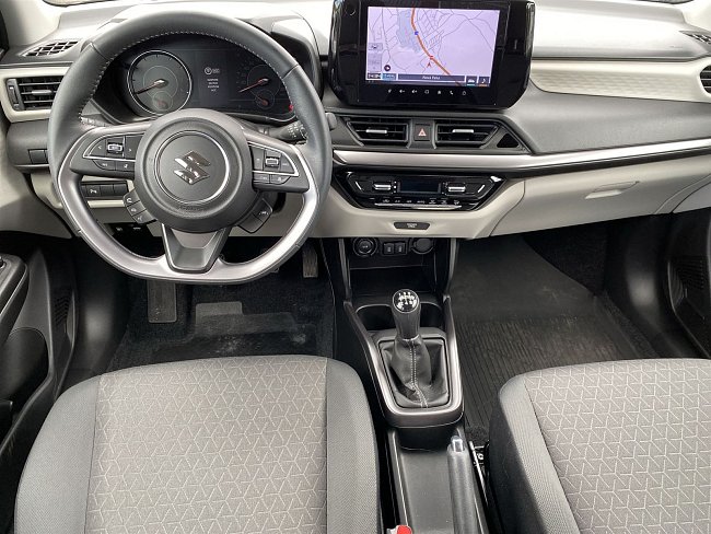 20198225.jpg