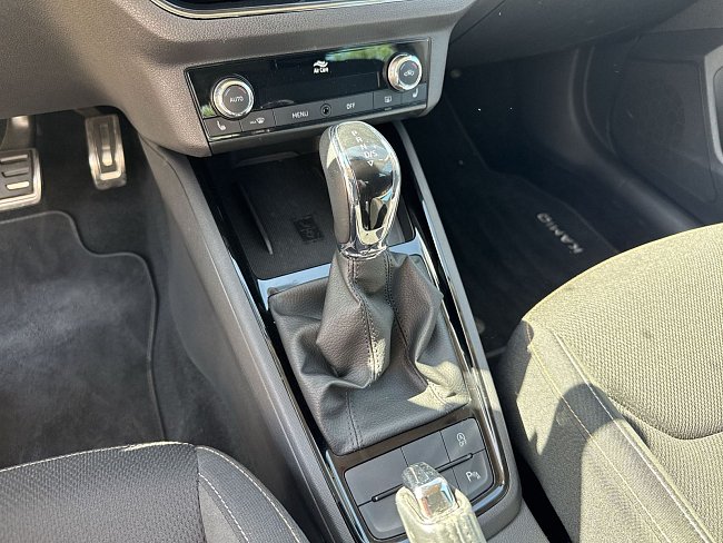 20198222.jpg