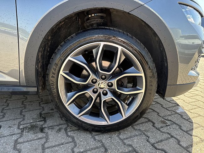 20198226.jpg