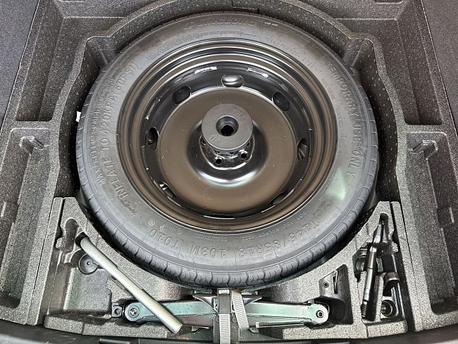 20198563.jpg
