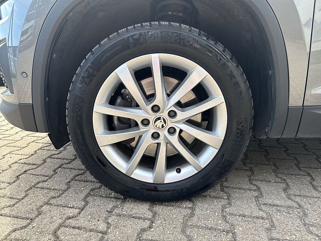 20198573.jpg