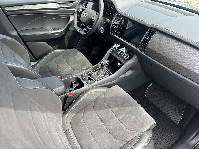 20198574.jpg