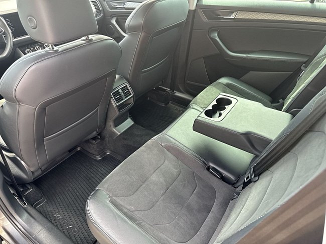 20198575.jpg