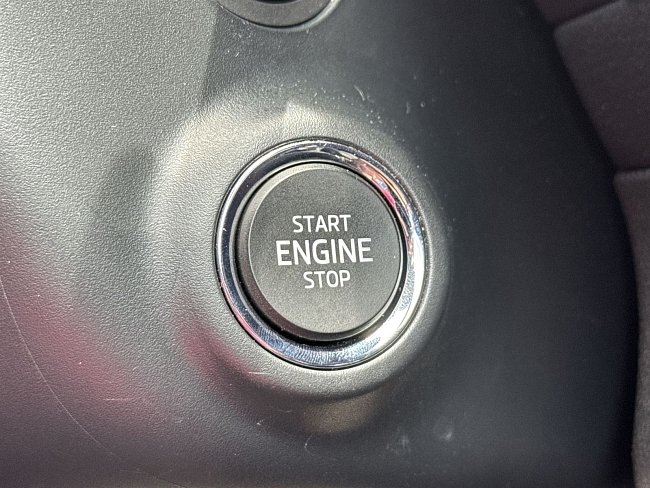 20198589.jpg