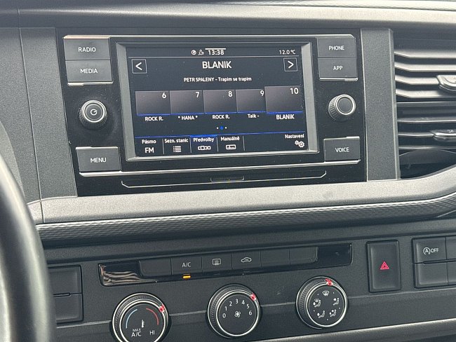 20198568.jpg