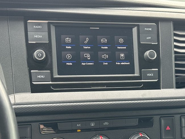 20198576.jpg