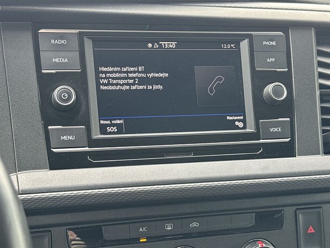 20198578.jpg