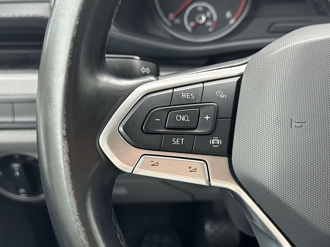 20198581.jpg